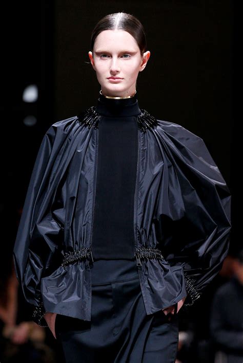 givenchy 2013ss|Givenchy Spring 2013 Ready.